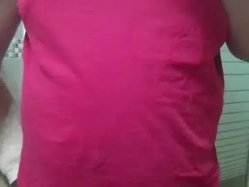 Chaturbate Best Webcam of chubbycub14
