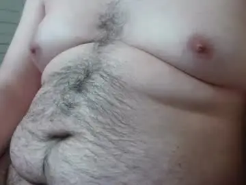 Chaturbate Live Porn of chubbycub14