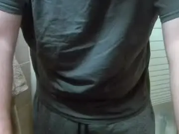 Chaturbate Sex Chat of chubbycub14