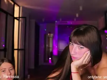 Chaturbate Live Sex of crazybabyyy