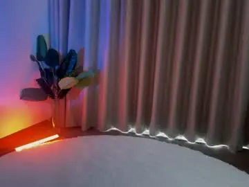 Chaturbate Best live sex cam show of crystalnova_