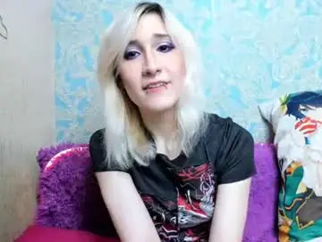 Chaturbate Private Sex Chat of dianabardot