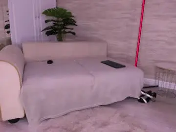 Chaturbate Best live sex cam show of elisabeth_jason