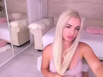 Chaturbate Free Porn Cam of elisabeth_jason