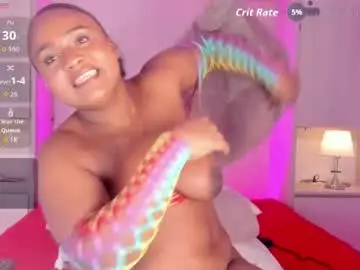 Chaturbate Sex Chat of emilyystuart