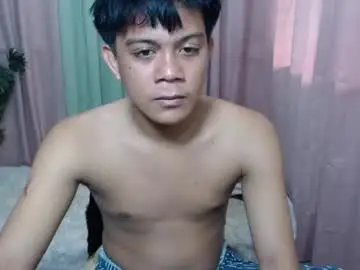Chaturbate Live Sex of horsecock_aaron
