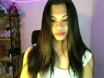 Chaturbate Adult Webcam of its_chloe20