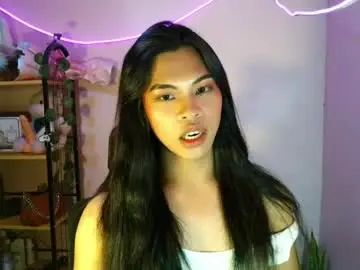 Chaturbate Sex Chat of its_chloe20
