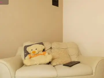 Chaturbate Live Sex of janomar01