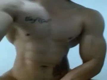 Chaturbate Private Sex Chat of jeremy_jones1