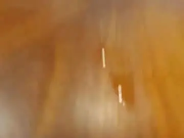 Chaturbate Free Porn Cam of karakarakai