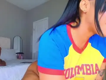 Chaturbate Best Webcam of kloewandan