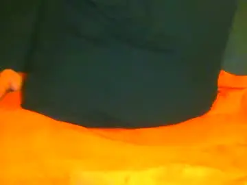 Chaturbate Private Sex Chat of latoyyabed1