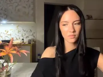 Chaturbate Private Sex Chat of lenorahysquierdo