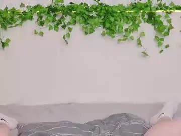 Chaturbate Best Webcam of lost_wanderers