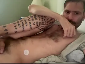 Chaturbate Free Live Porn of mbnc