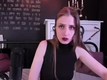 Chaturbate Live Sex Cam of mistress_marlene