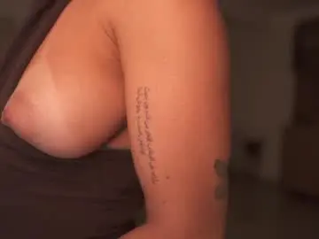 Chaturbate Sex Cam of mykinkybunny
