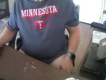 Chaturbate Nude Webcam of nutriosoriders