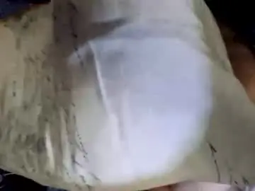 Chaturbate Adult Video Chat of pornstar6372