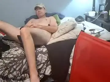 Chaturbate Live Porn of pornstar6372