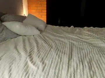 Chaturbate Adult Webcams of rachel_rey