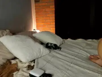 Chaturbate Live Sex of rachel_rey