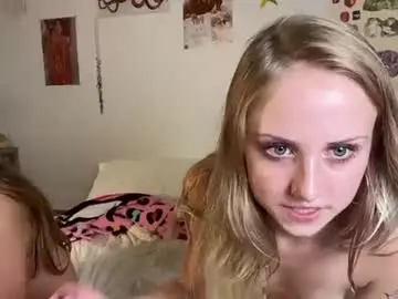 Chaturbate Live Sex of sam_drake