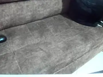 Chaturbate Nude Webcam of scenebrandy
