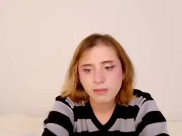 Chaturbate Private Sex Chat of seraphine_star