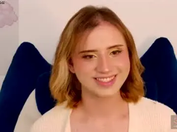 Chaturbate Watch Live Sex Cams of seraphine_star