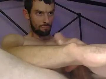 Chaturbate Live Sex of sexxxylibra10