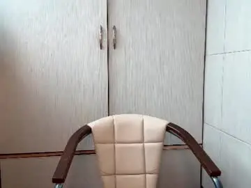 Chaturbate Live Sex of sweetteets24
