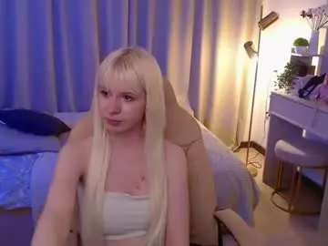Chaturbate Sex Cam of tilda_swintonn