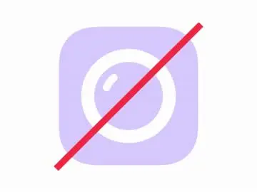 Chaturbate Watch Live Sex Cams of ts_barbie28