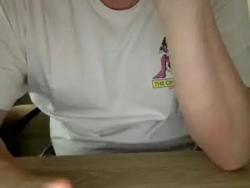 Chaturbate Watch Live Sex Cams of xrdrcrx