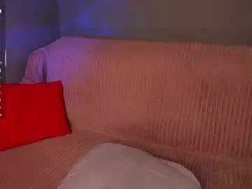 Chaturbate Private Sex Chat of yourhairysecret