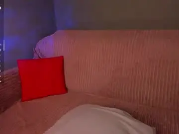 Chaturbate Live Sex Cam of yourhairysecret