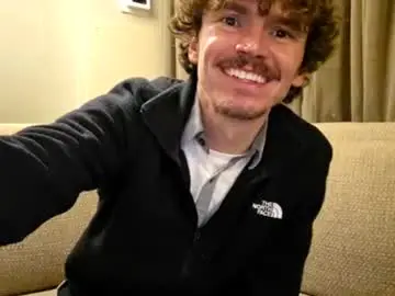 Chaturbate Watch Live Sex Cams of ajsturm9