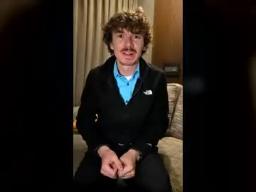 Chaturbate Free Porn Cam of ajsturm9