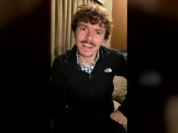 Chaturbate Live Sex of ajsturm9