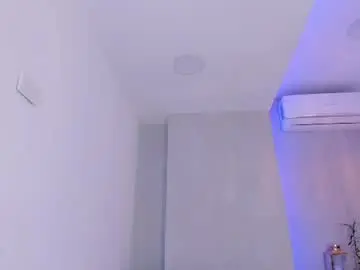 Chaturbate Sex Chat of alexa_millers_