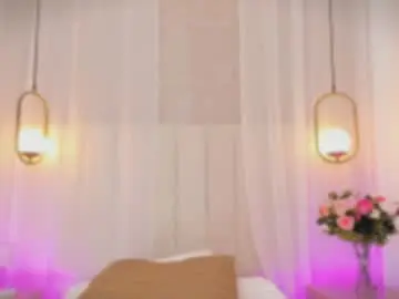 Chaturbate Best live sex cam show of alexa_millers_