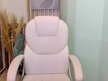 Chaturbate Adult Webcam of andywiills