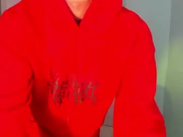 Chaturbate Best Webcam of andywiills