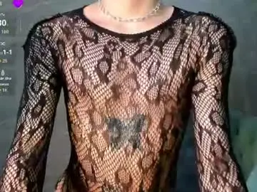 Chaturbate Best Webcam of andywiills