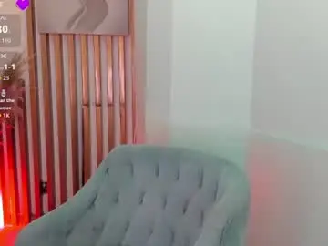 Chaturbate Best live sex cam show of andywiills