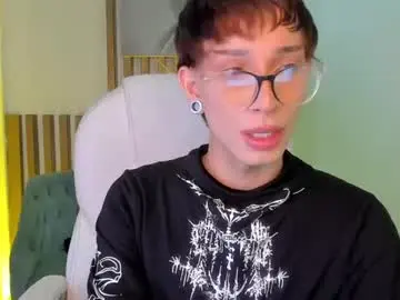 Chaturbate Free Live Porn of andywiills