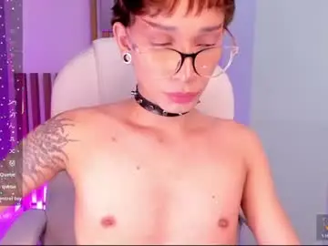 Chaturbate Best live sex cam show of andywiills