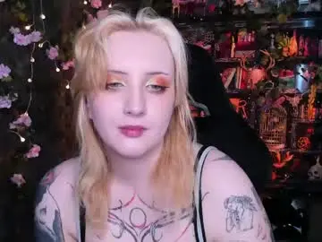 Chaturbate Adult Webcams of asheluck